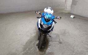 SUZUKI GSX-R1000 GT78A
