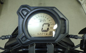 YAMAHA BW*S 125 Gen.2 2026 SEA6J