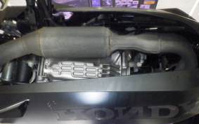 HONDA CBR250RR A 2013 MC51