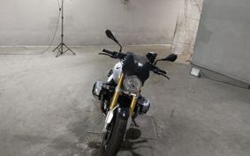 BMW R NINE T 2016 0A06