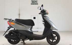YAMAHA JOG Delux SA39J