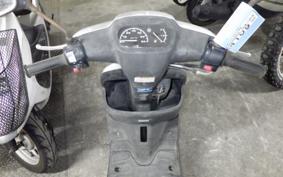 YAMAHA JOG APRIO SA11J
