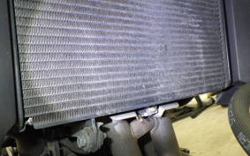 SUZUKI GSX-8S 2023 EM1AA