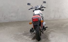 SUZUKI GS650G GS650G