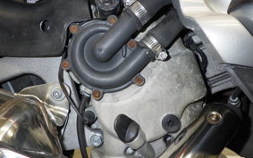 APRILIA SCARABEO 400 2022