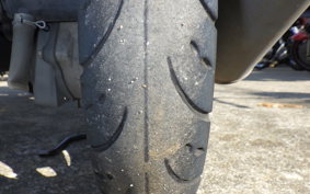 SUZUKI ADDRESS V50