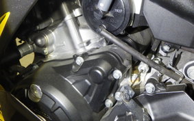 HONDA CBR250RR A MC51