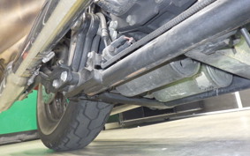 HARLEY FLSTC 1450 2002