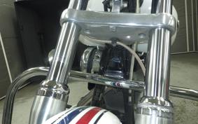 HARLEY FXDI 1450 2006