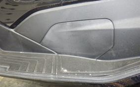 HONDA PCX125 2009 JK05