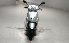 HONDA LEAD 110 JF19
