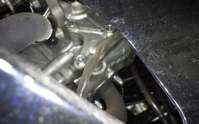 HONDA PCX125 2015 JK05