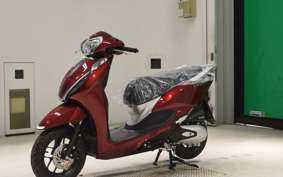 HONDA LEAD 125 2022 JK12