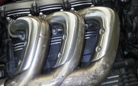 TRIUMPH ROCKET III R 2020