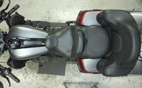 HARLEY FLHTKSE 1920CVO 2019