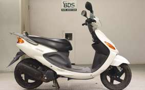 YAMAHA AXIS 100 2020 SB06J