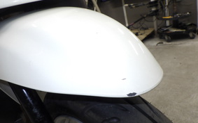 SUZUKI ﾚｯﾂG 2022 CA4AA