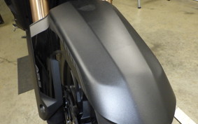 HONDA 400X 2022 NC56