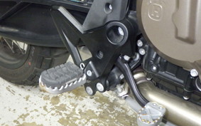 HUSQVARNA NORDEN901 2022