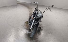 YAMAHA DRAGSTAR 400 4TR