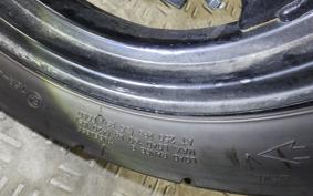 YAMAHA JOG125 SEJ5J