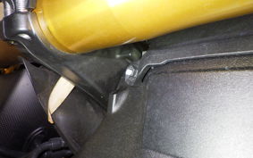 HONDA CBR1000RR RSP 2022 SC82
