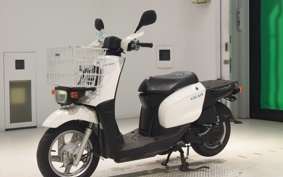 YAMAHA GEAR Gen.2