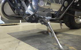 KAWASAKI ELIMINATOR 250 V 2002 VN250A