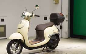 HONDA GIORNO 3 AF77
