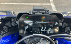 YAMAHA YZF-R7 2023 RM39J