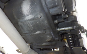 YAMAHA FZ25 2002