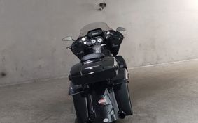HARLEY HARLEY FLTRX1690 2011 KHM