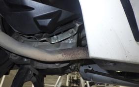 HONDA PCX 160 1999 KF47