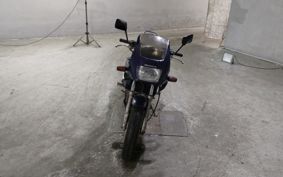 HONDA ZELBIS MC25
