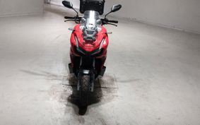 HONDA ADV160 KF54