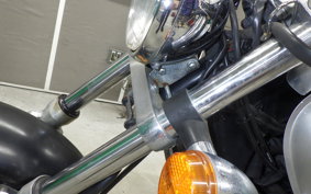 HONDA MAGNA 250