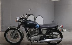 YAMAHA TX650 1974 447