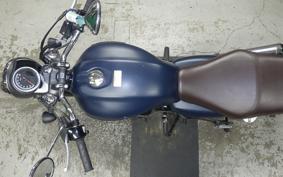 HONDA GB350 2022 NC59