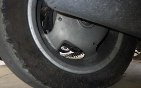 YAMAHA GEAR-2ﾔﾈﾂｷ UA08J