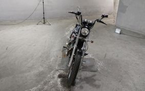 HARLEY XL1200S 1999 CHP