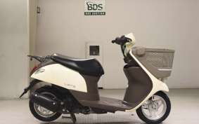 SUZUKI ﾚｯﾂﾊﾞｽｹｯﾄ CA4AA