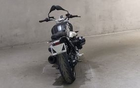 BMW R NINE T PURE 0L61
