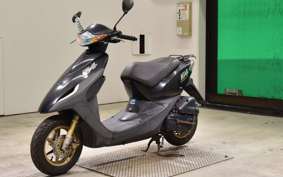 HONDA DIO Z4 GEN 2 2019 AF63