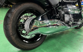 BMW R18 FIRST EDITION 2020 0L11