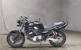 KAWASAKI BALIUS250-2 ZR250B