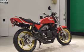 KAWASAKI ZEPHYR 400 Gen.2 1991 ZR400C