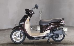 YAMAHA  FILLER -NO115 SE65