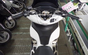 HONDA PCX 160 1993 KF47