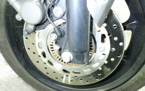 YAMAHA N-MAX 155 A 2024 SG50J