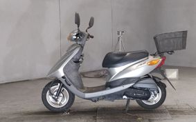 YAMAHA JOG SA36J